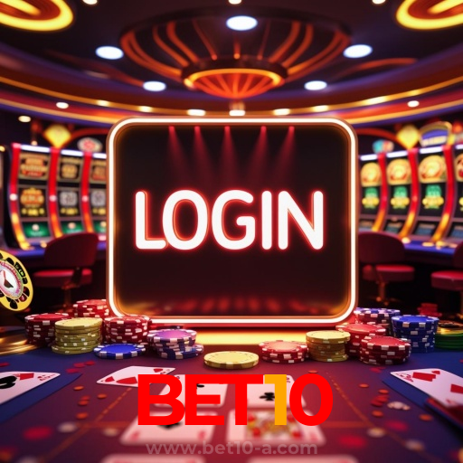 BET10:Jogue futebol online e sinta a adrenalina das grandes vitórias!