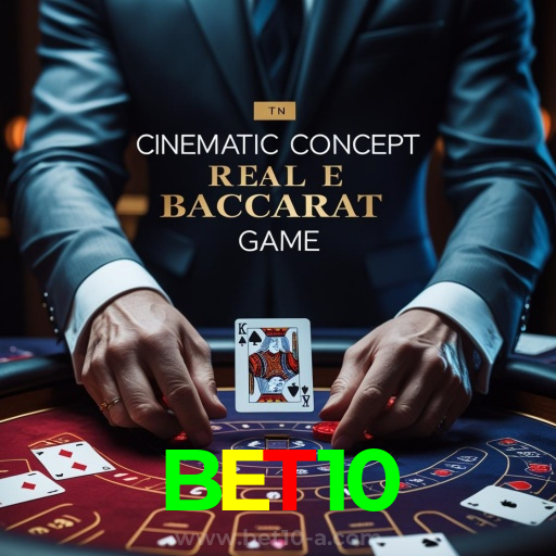 BET10:Jogue nas roletas e veja grandes prêmios surgirem para você!