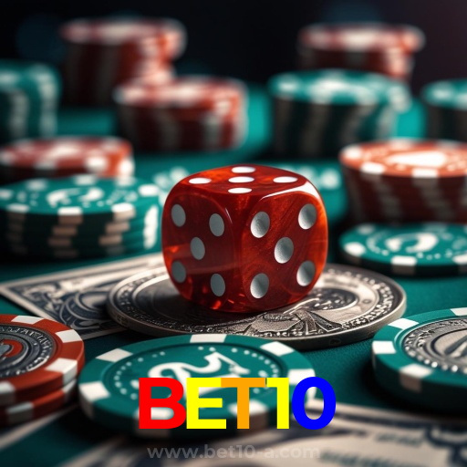 BET10:Apostas emocionantes de futebol online te aguardam! Aposte e vença!