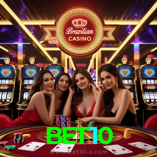 BET10:Aposte no futebol online e mostre quem é o verdadeiro campeão!