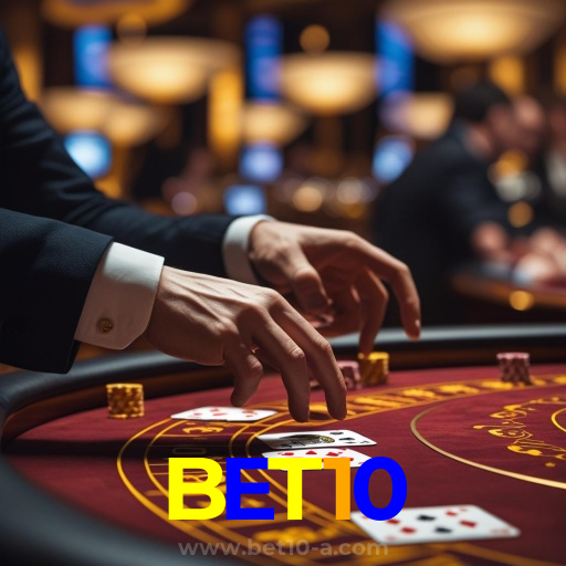 BET10:Jogue no futebol digital e ganhe prêmios incríveis!