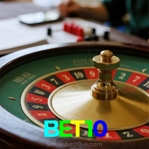 BET10:Ganhe no futebol e jogue os melhores jogos de cassino online!