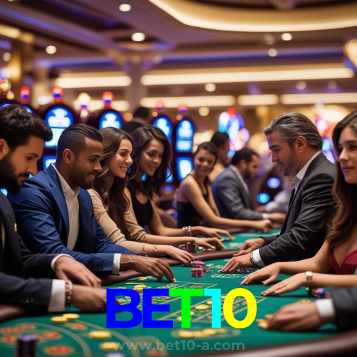 BET10:Jogue futebol online e aposte nos maiores campeões!