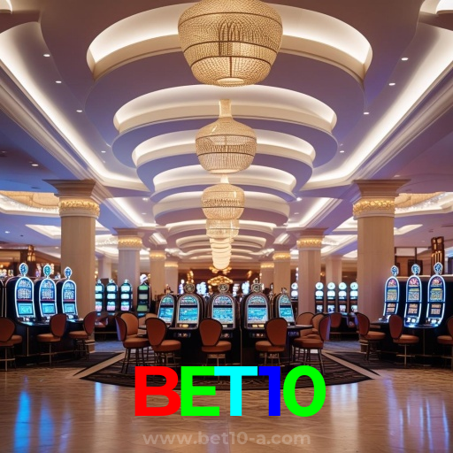 BET10：O melhor cassino para apostar no futebol e ganhar prêmios em blackjack!