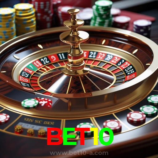 BET10:As melhores slots do mercado estão esperando por você! Jogue agora!