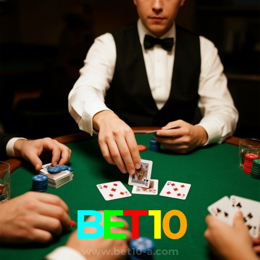 BET10：Em nosso cassino online, a diversão nunca acaba! Jogue agora!