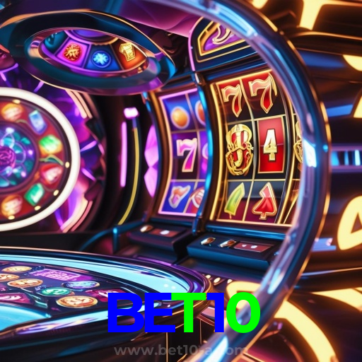 BET10:No cassino online mais confiável, experimente poker, roleta e futebol ao vivo!