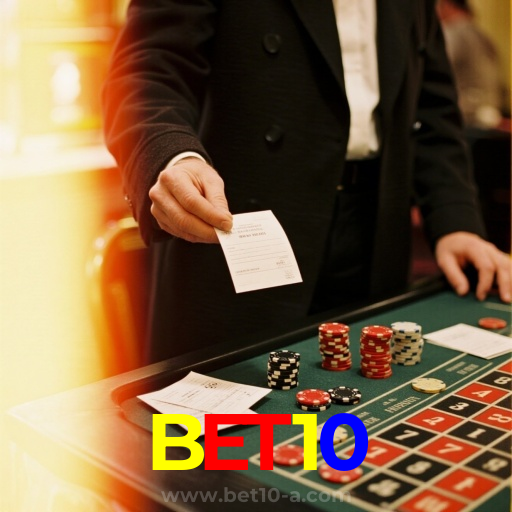BET10：Jogue futebol online e conquiste as maiores vitórias de sua vida!