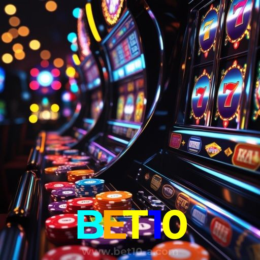 BET10:Jogue poker online e mostre que você é o mestre das cartas!