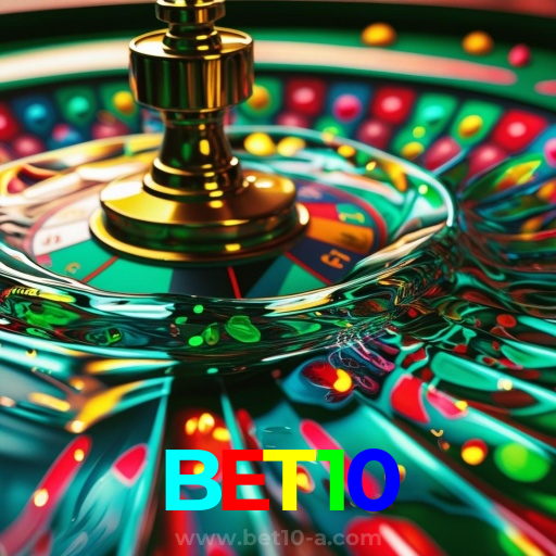 BET10:Em nosso cassino online, sua sorte vai brilhar! Aposte e vença!