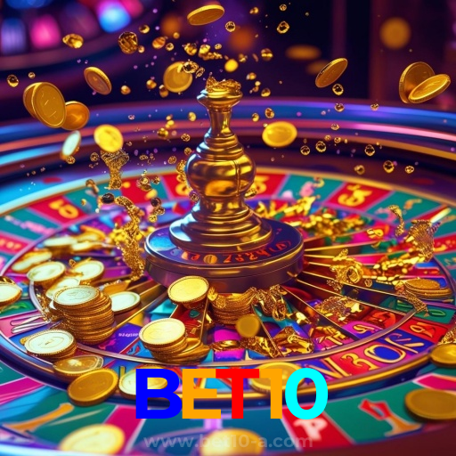 BET10：Aposte no futebol e ganhe grandes prêmios com jogos de blackjack!