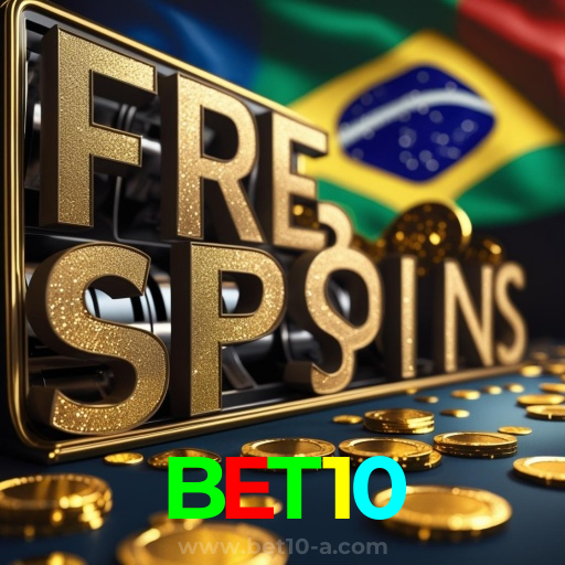 BET10:Apostas no futebol online são para quem sabe jogar e ganhar!