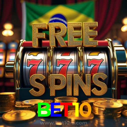 BET10：A sorte está na roleta! Aposte e veja sua vitória acontecer!