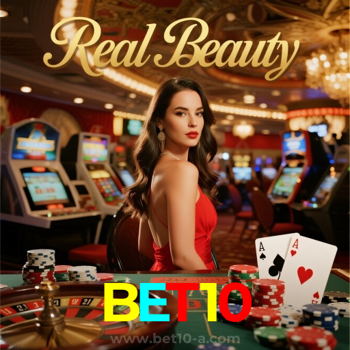 BET10：Jogue futebol online e descubra como é vencer com estilo!