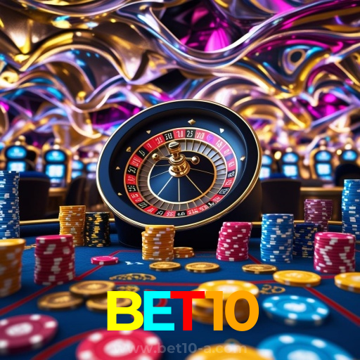 BET10：Aposte e jogue futebol online: a vitória está ao seu alcance!