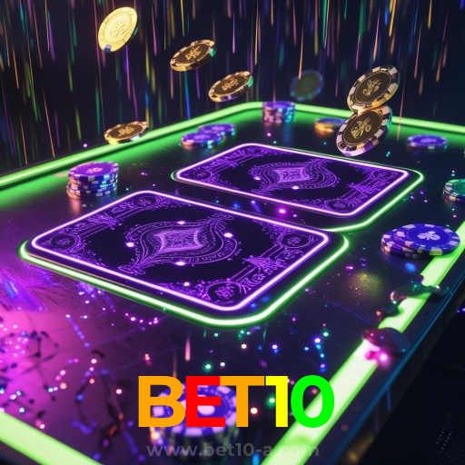 BET10：Aposte e ganhe com o futebol online, o jogo da emoção!