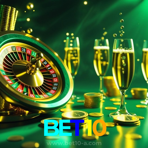 BET10:Jogue poker, aposte no futebol e leve prêmios incrÃveis no cassino!