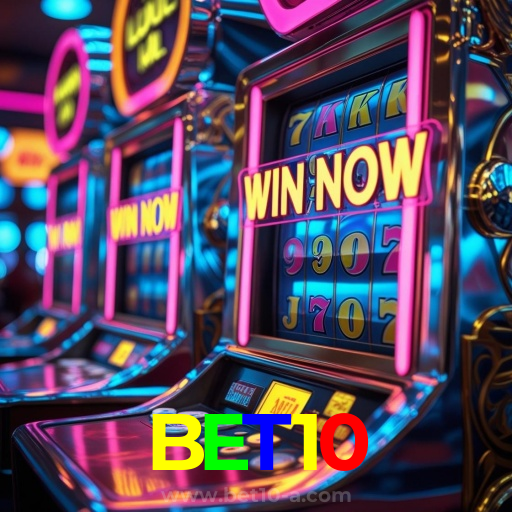 BET10:Aposte no futebol online e seja o vencedor dessa partida!