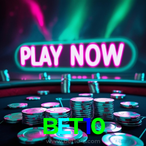 BET10:Jogue Blackjack online e mostre que você é o mestre das cartas!