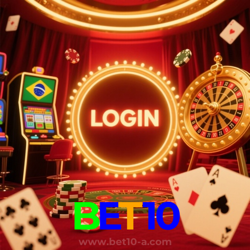 BET10:Jogue futebol online e ganhe grandes prêmios!