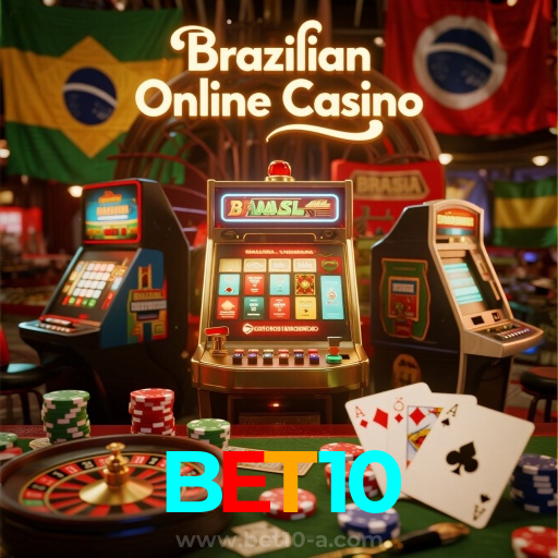 BET10：Jogue futebol online e marque gols de sorte e prêmios!