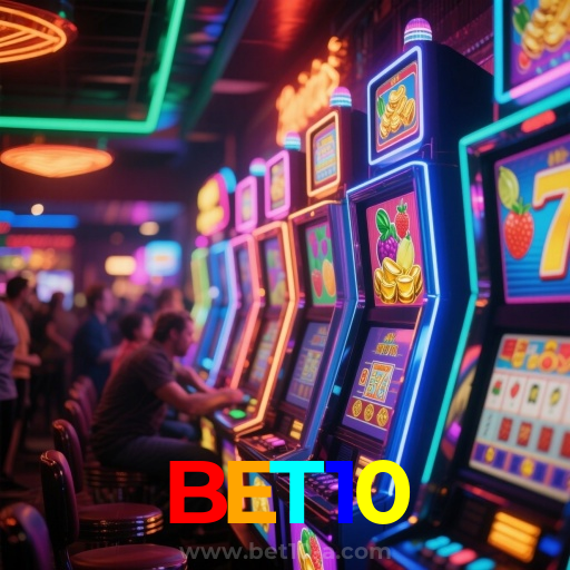 BET10:Ganhe no blackjack e aposte no futebol para uma experiência única!