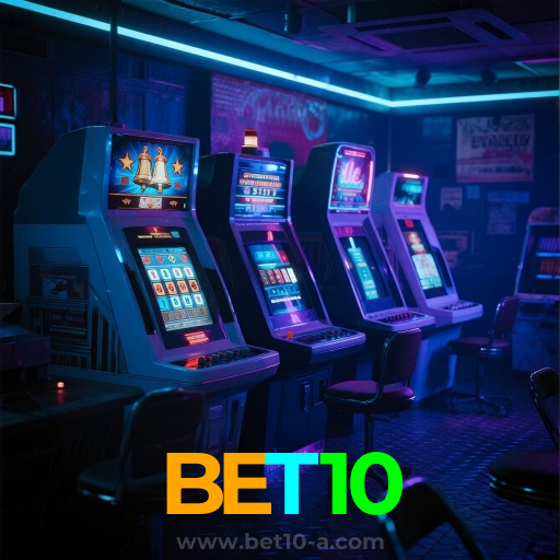 BET10:Vença no futebol online e ganhe prêmios incríveis!