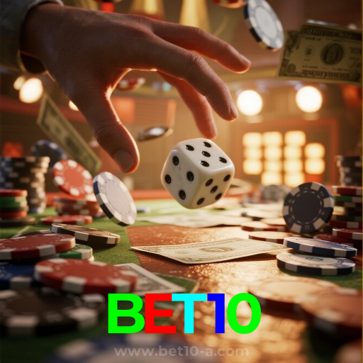 BET10：As melhores oportunidades estão aqui! Aposte nas slots e ganhe prêmios fantásticos!
