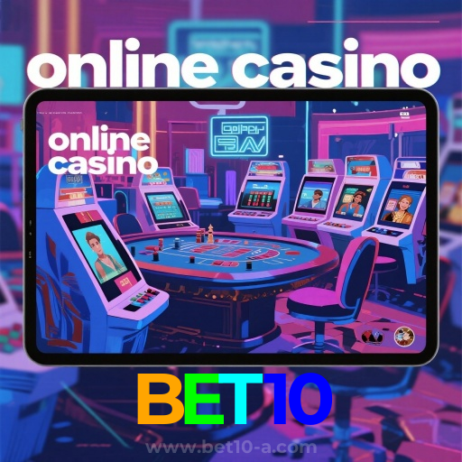 BET10：Jogue roleta e aposte no seu time no futebol online com grandes vitórias!