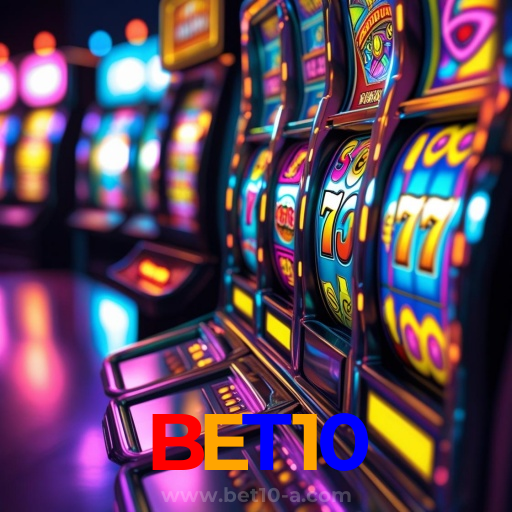 BET10:Aposte no futebol digital e conquiste vitórias épicas!