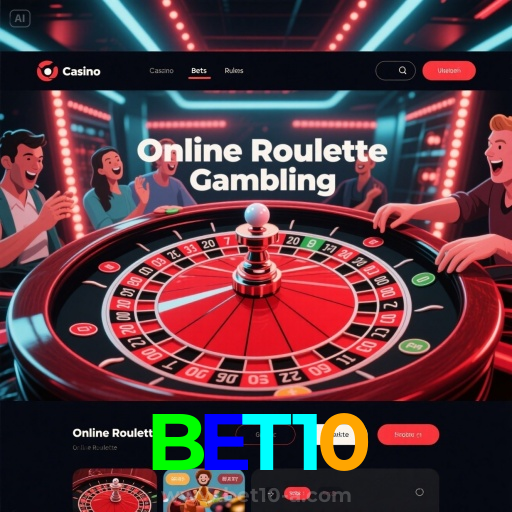 BET10：Venha para o futebol digital! Aposte agora e ganhe como um campeão!