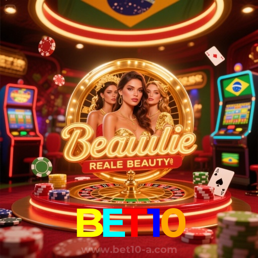 BET10：Vença no futebol online e sinta a emoção de marcar seu gol de ouro!