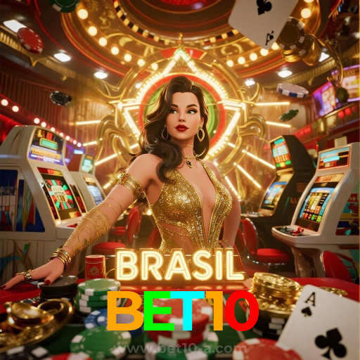 BET10:Sinta o calor da competição! Aposte no futebol e ganhe prêmios incríveis!