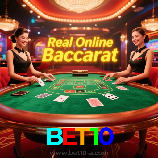BET10：Apostas no futebol e diversão em blackjack e roleta online te esperam!