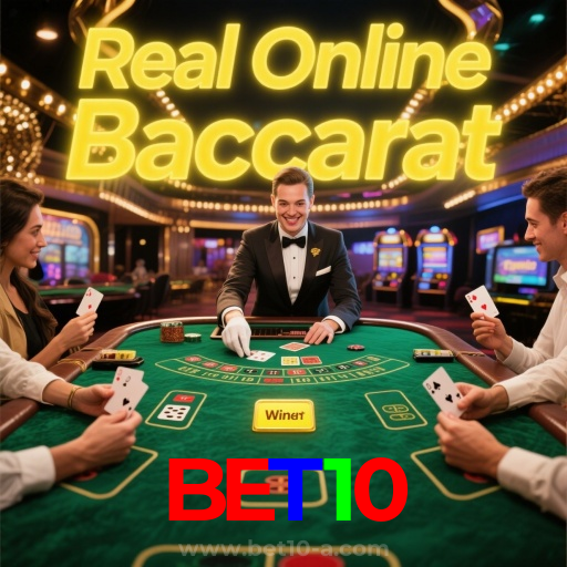 BET10：Os jackpots estão esperando por você! Entre no jogo e faça história!