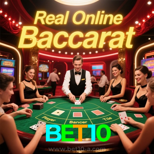 BET10：Cada giro nas slots é uma chance de grandes vitórias!