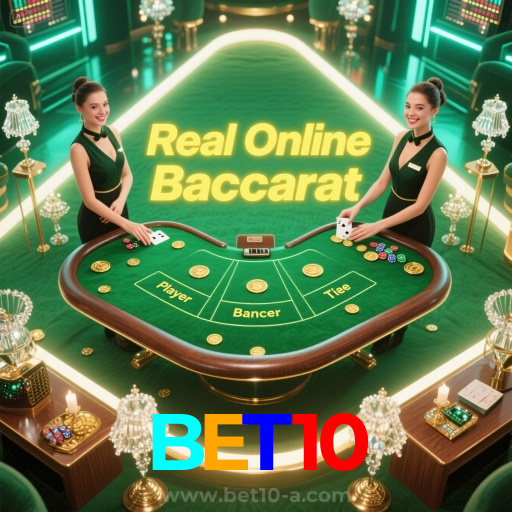 BET10:Aposte no futebol online e experimente o que é vencer com emoção!