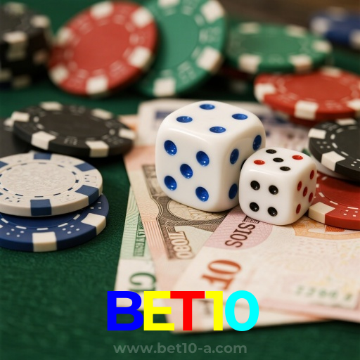 BET10:Seu lugar de apostas no futebol e prêmios incrÃveis em jogos de cassino!