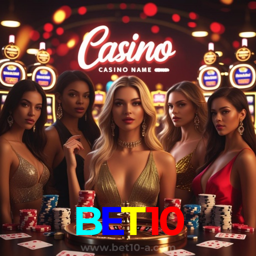 BET10:Apostas ao vivo no futebol e prêmios incríveis em jogos de cassino como roleta!