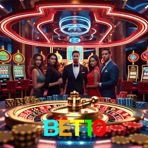 BET10:Jogue futebol online e viva a experiência de grandes vitórias!