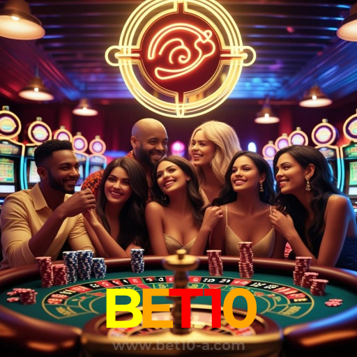 BET10:Vença no futebol online e sinta a emoção de marcar seu gol de ouro!