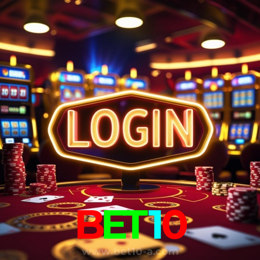 BET10：A sorte está ao seu lado nas nossas mesas de roleta! Aposte agora!