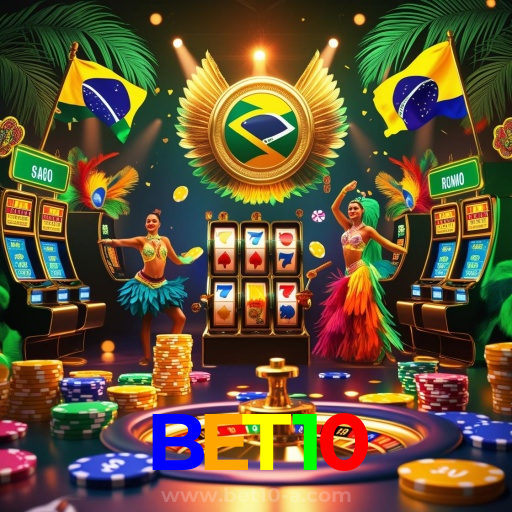 BET10:A emoção do futebol digital está esperando por você! Aposte agora!