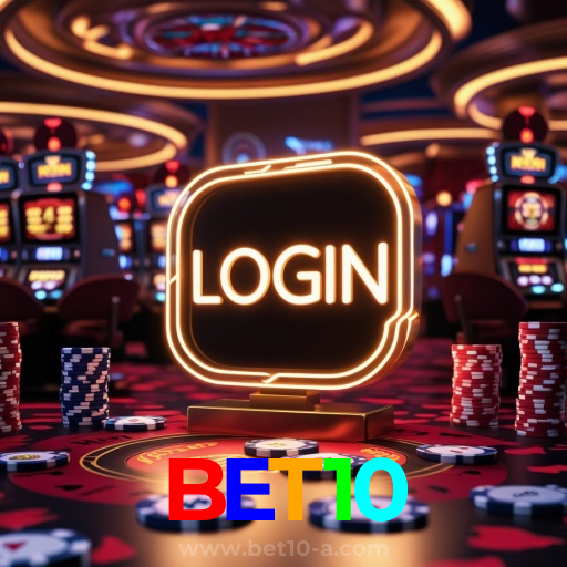 BET10:Sua chance de ganhar começa no cassino online com poker e apostas no futebol!