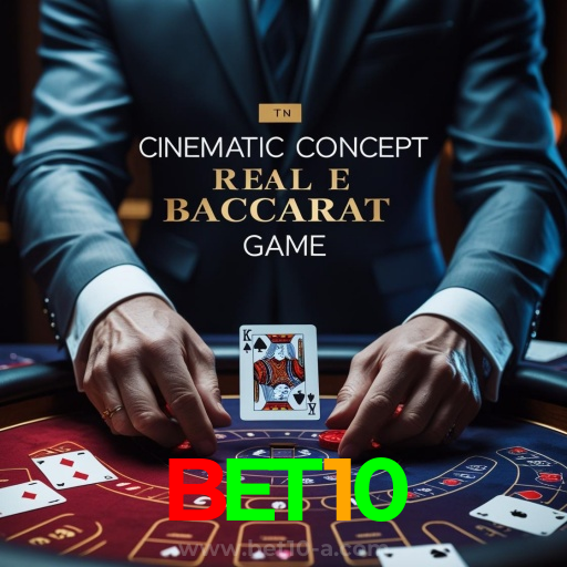 BET10：Jogue futebol online e conquiste vitórias de tirar o fôlego!