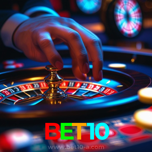 BET10:Jogue futebol online e conquiste vitórias de tirar o fôlego!