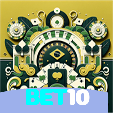 BET10:Jogue slots, aposte no futebol e vença com grandes vitórias!