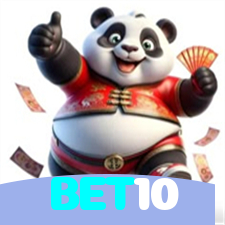 BET10：Aposte na roleta e conquiste prêmios fantásticos!