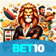 BET10:Aposte no futebol e ganhe em jogos de cassino como roleta e blackjack!