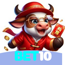 BET10：Aposte no futebol online e vença no estilo que você merece!